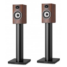 Bowers Wilkins 707 S3 Raf Tipi Hoparlör 